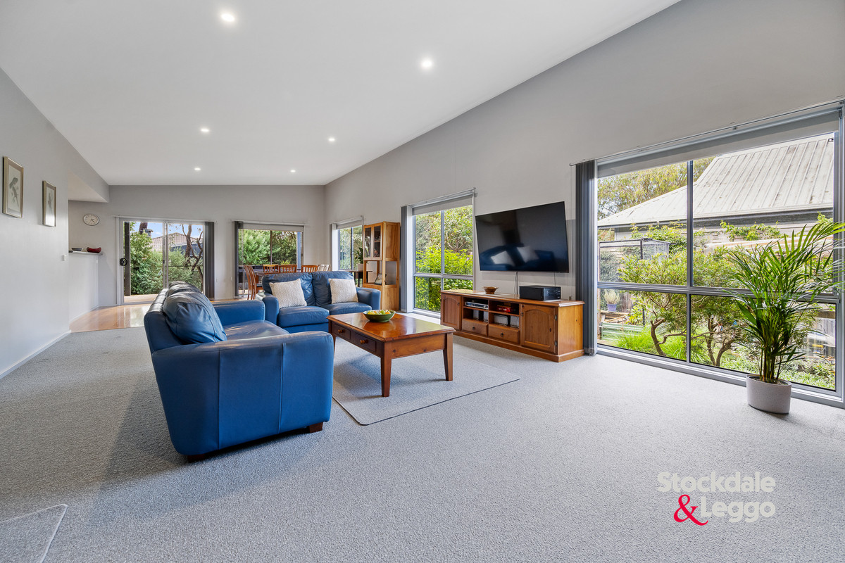 64 Halford Street, INVERLOCH VIC 3996, Inverloch - Thumbnail 4