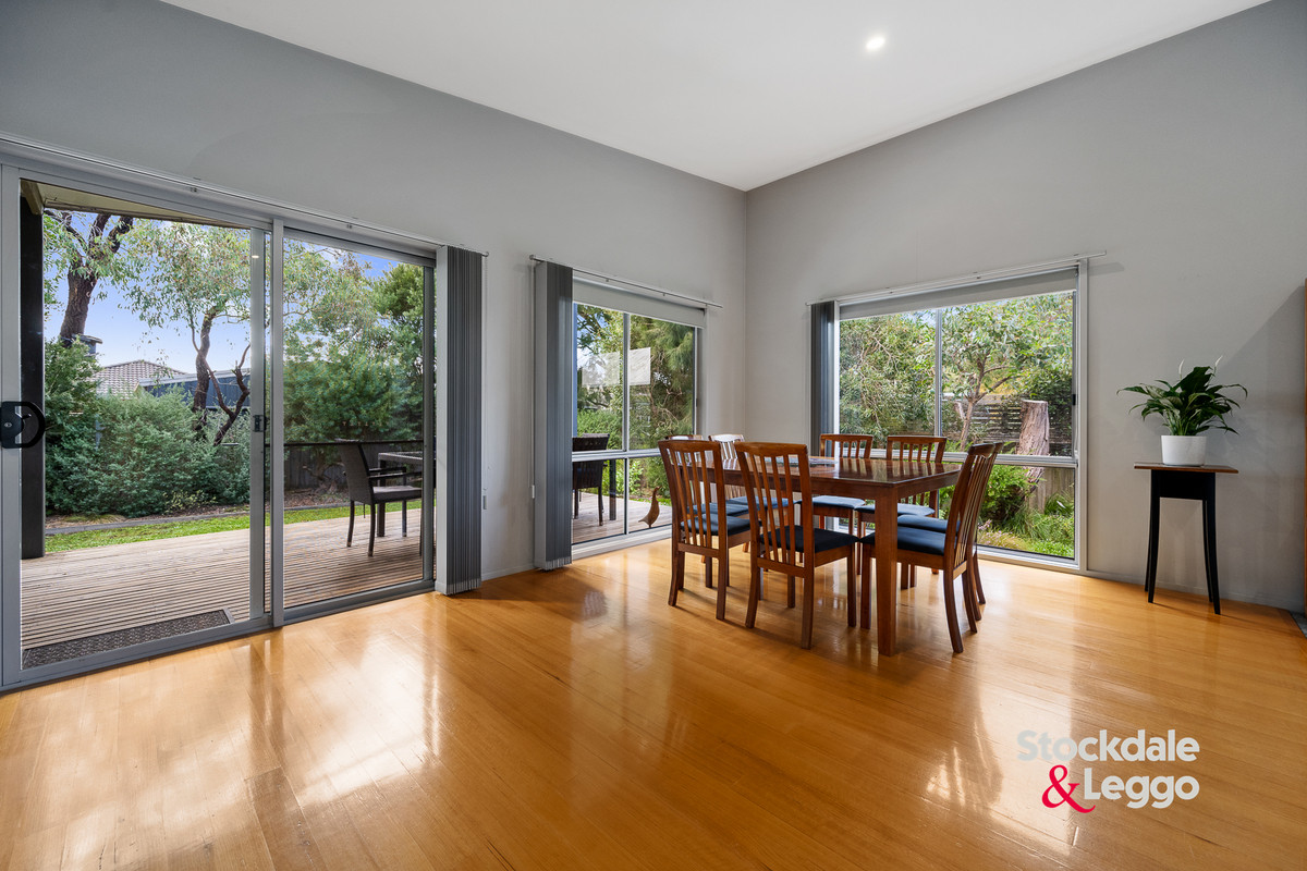 64 Halford Street, INVERLOCH VIC 3996, Inverloch - Thumbnail 5