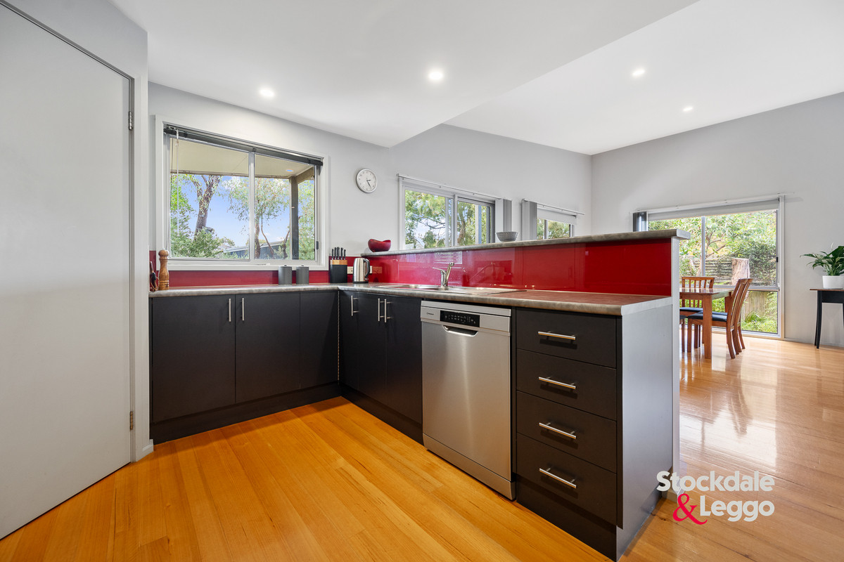 64 Halford Street, INVERLOCH VIC 3996, Inverloch - Thumbnail 6