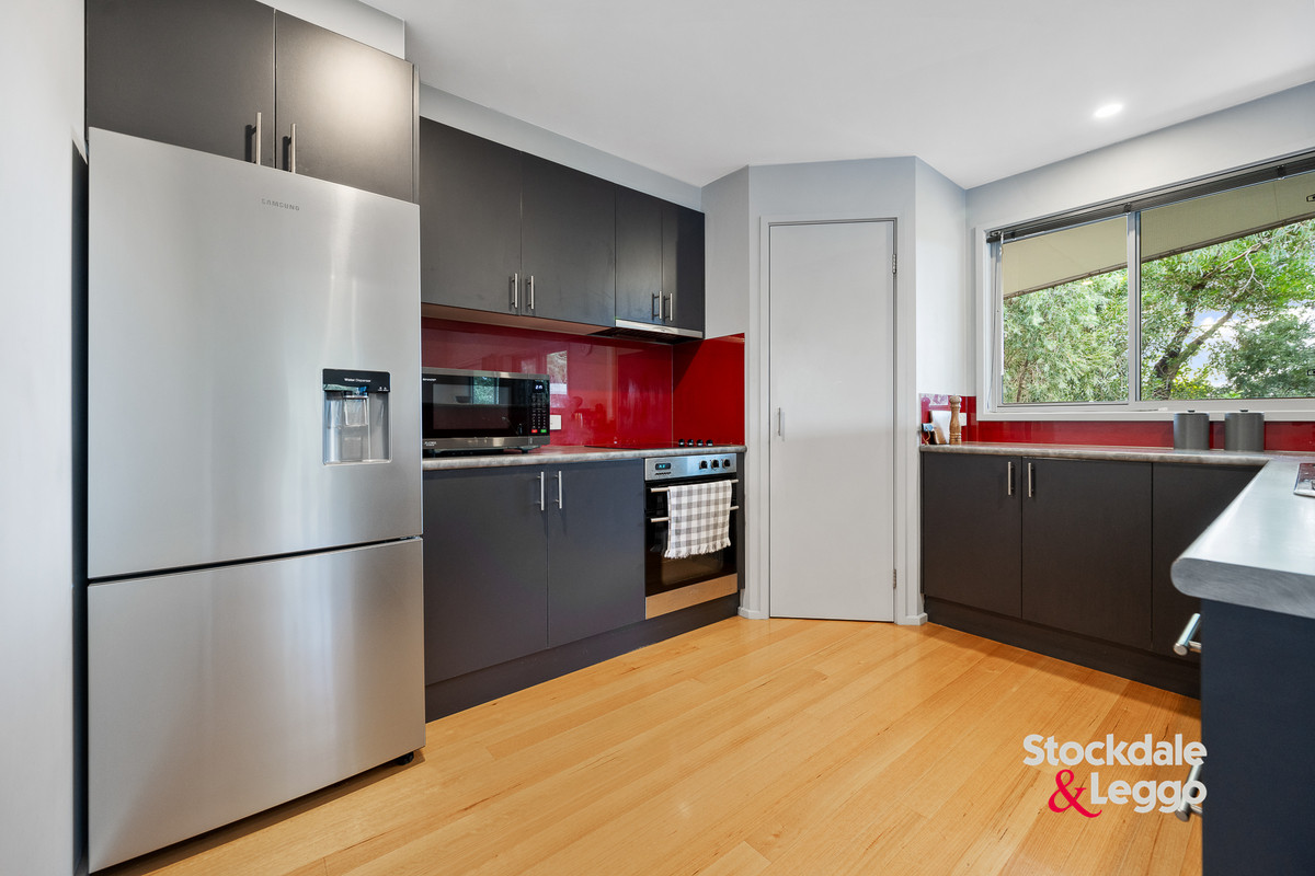 64 Halford Street, INVERLOCH VIC 3996, Inverloch - Thumbnail 7