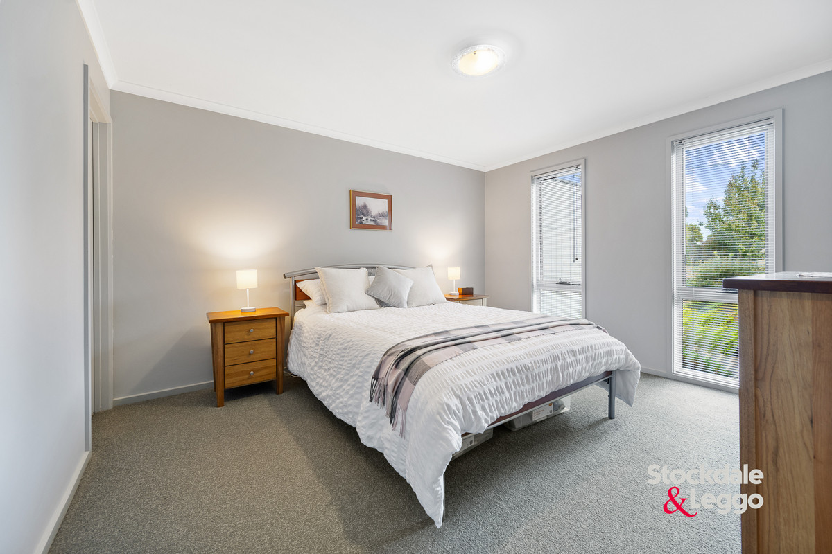 64 Halford Street, INVERLOCH VIC 3996, Inverloch - Thumbnail 8