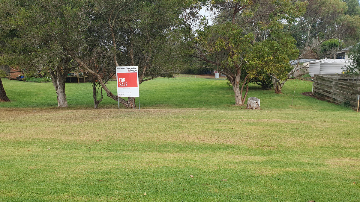 18 River Road, Woodford VIC 3281, Woodford - Image 1