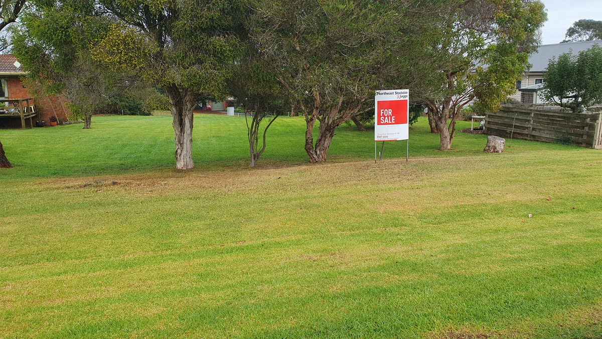 18 River Road, Woodford VIC 3281, Woodford - Thumbnail 2