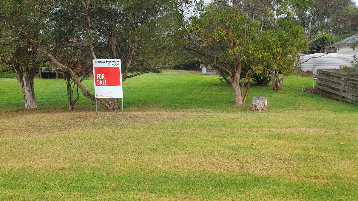 18 River Road, Woodford VIC 3281, Woodford - Thumbnail 3