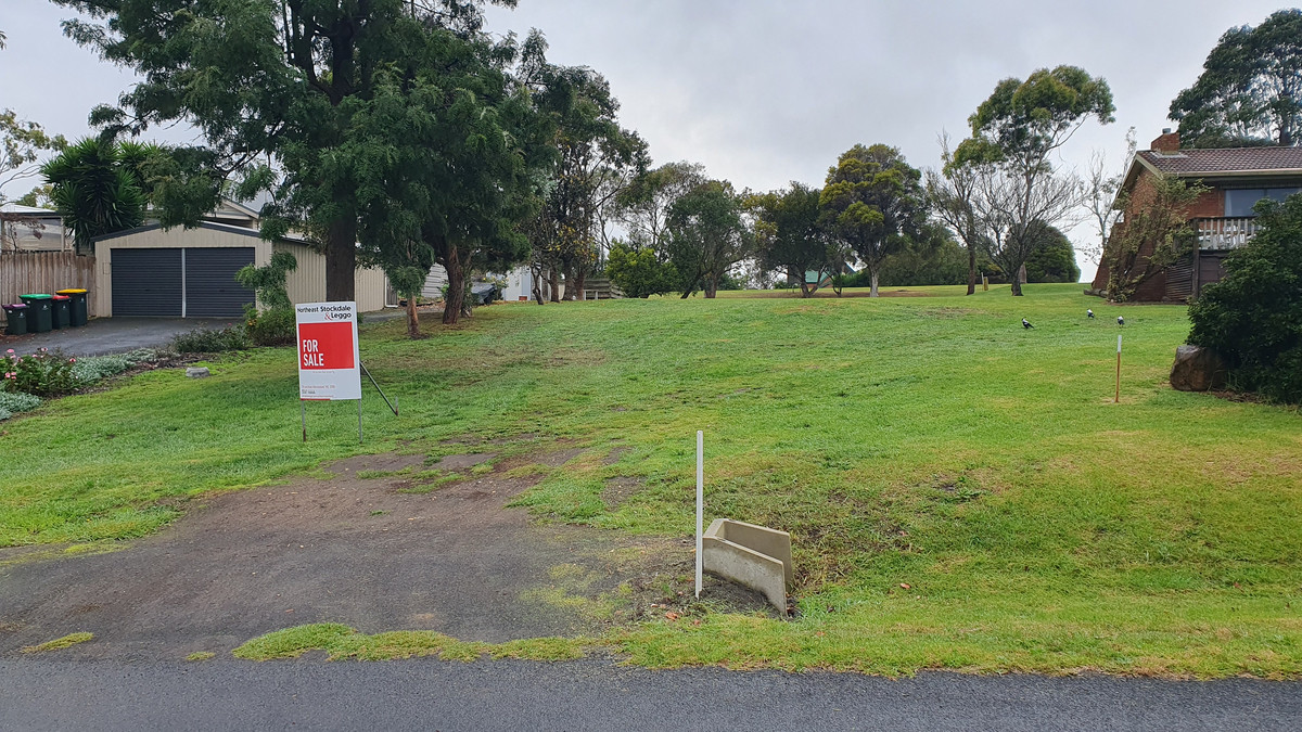 18 River Road, Woodford VIC 3281, Woodford - Thumbnail 4