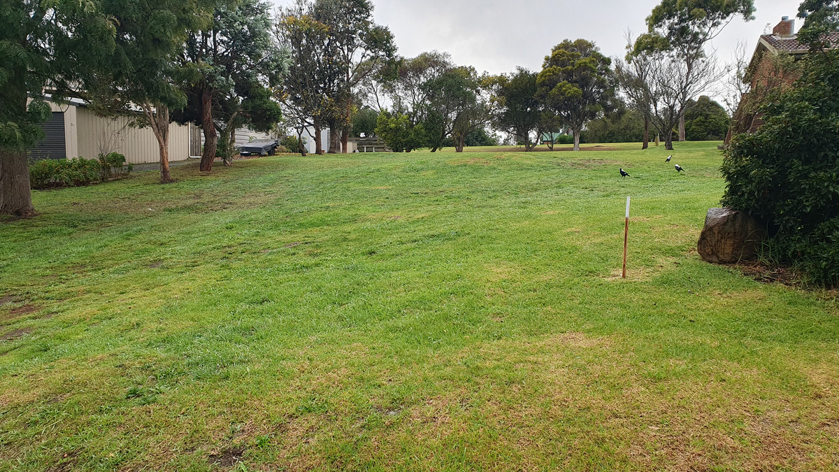 18 River Road, Woodford VIC 3281, Woodford - Thumbnail 5