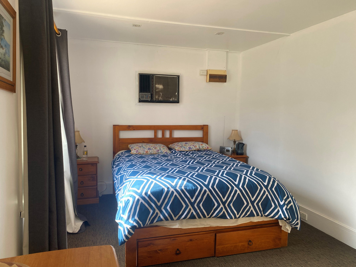 Lot CA / 91B Woolshed Flat Road, Wedderburn VIC 3518, Wedderburn - Thumbnail 3