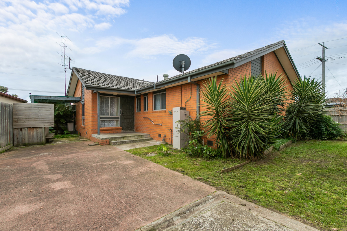 29 Acacia Way, CHURCHILL VIC 3842, Churchill - Thumbnail 4