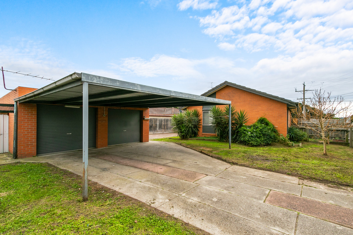 29 Acacia Way, CHURCHILL VIC 3842, Churchill - Thumbnail 2