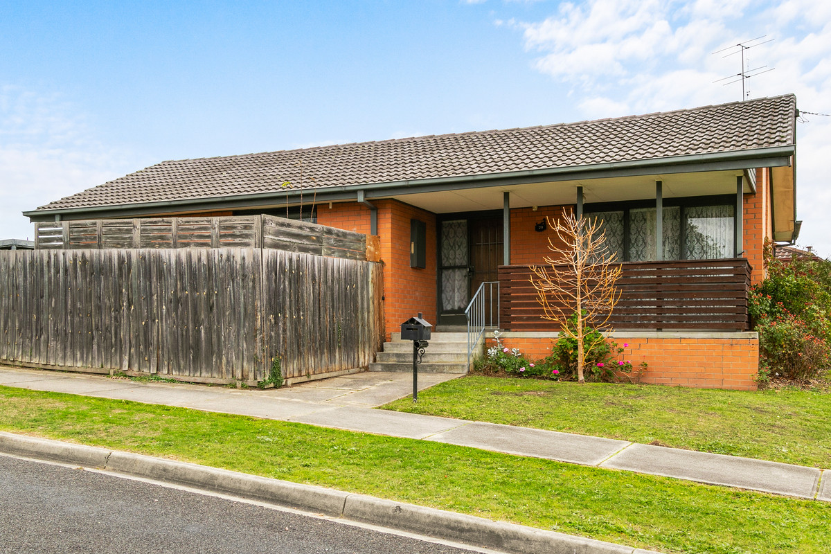 29 Acacia Way, CHURCHILL VIC 3842, Churchill - Thumbnail 3