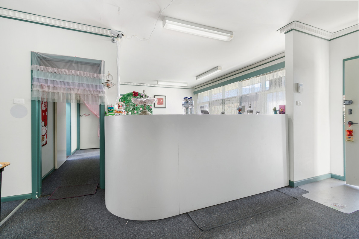 58 Elgin Street, Morwell VIC 3840, Morwell - Thumbnail 2