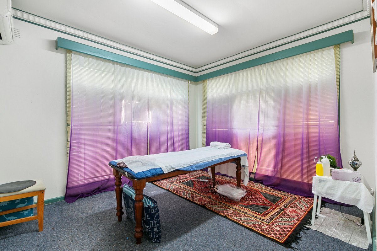58 Elgin Street, Morwell VIC 3840, Morwell - Thumbnail 5