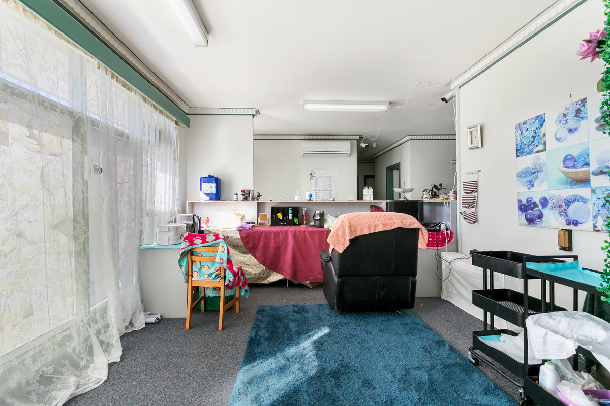 58 Elgin Street, Morwell VIC 3840, Morwell - Thumbnail 3