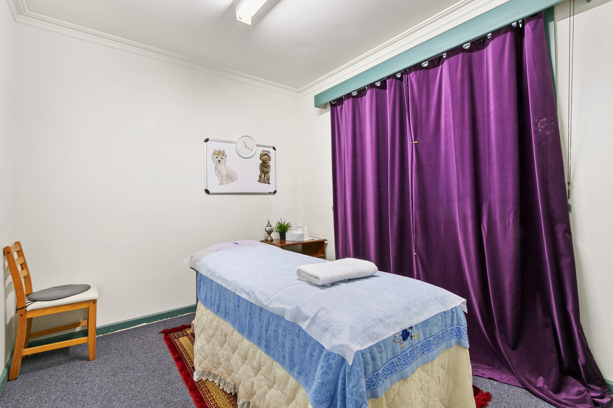58 Elgin Street, Morwell VIC 3840, Morwell - Thumbnail 4
