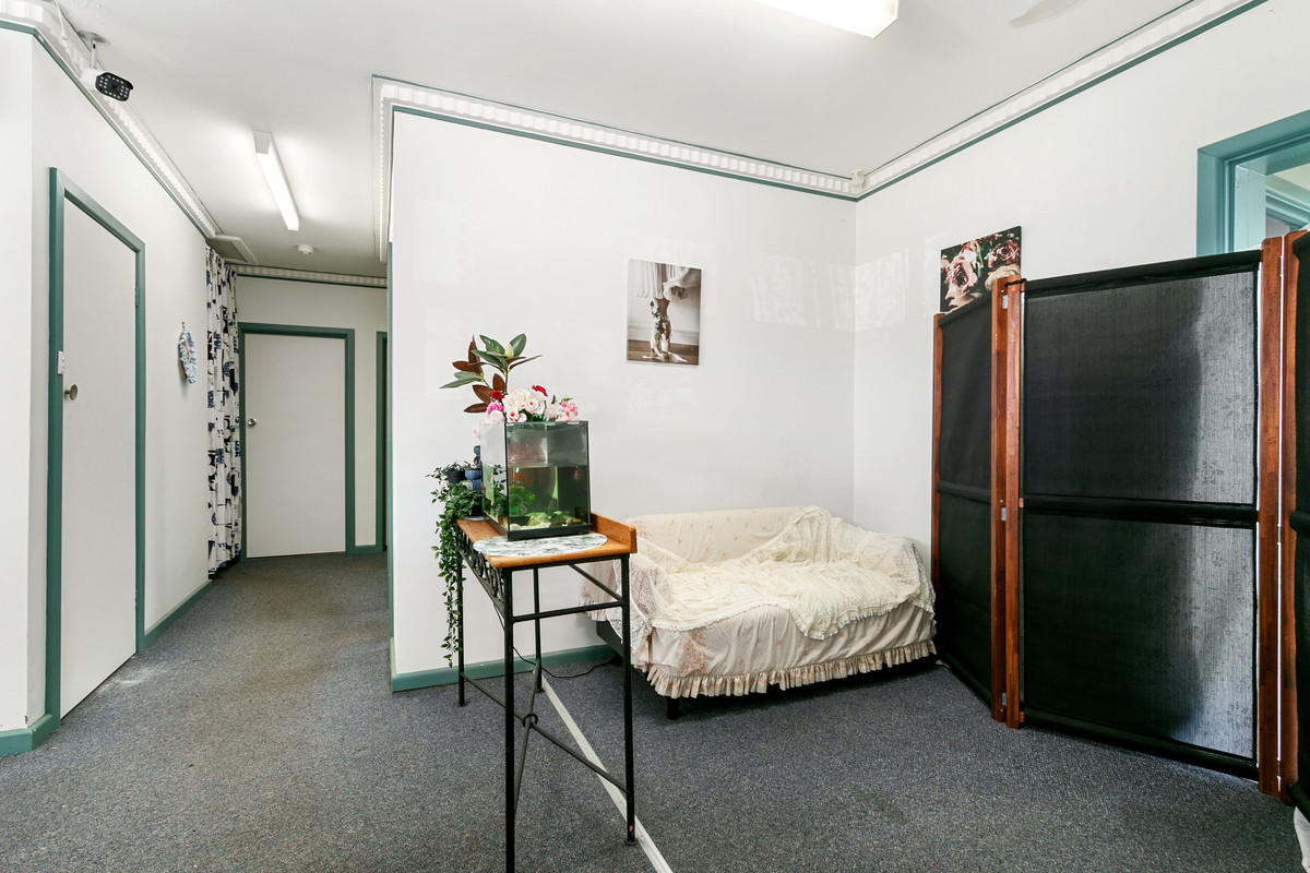 58 Elgin Street, Morwell VIC 3840, Morwell - Thumbnail 7