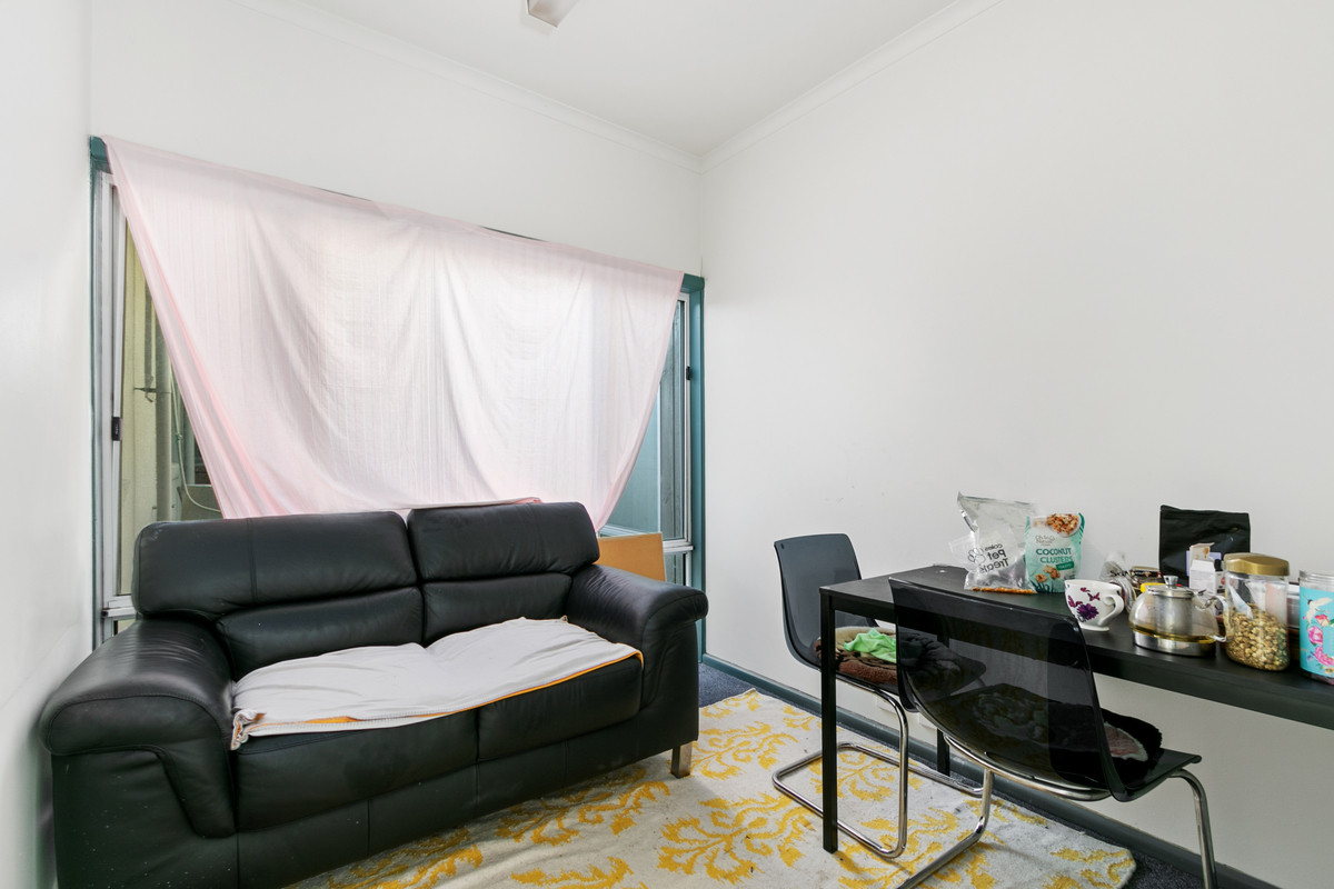 58 Elgin Street, Morwell VIC 3840, Morwell - Thumbnail 8