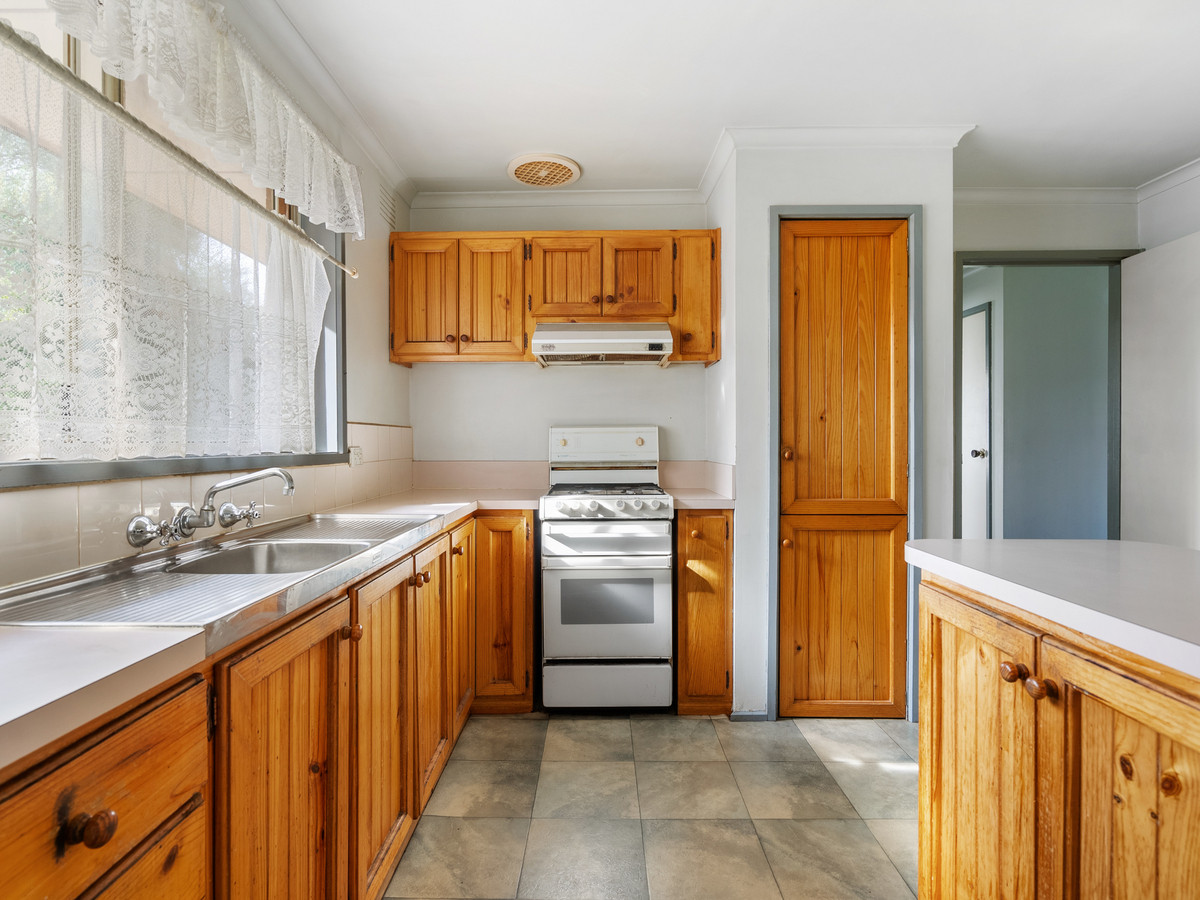 40 Gaynor Street, Maddingley VIC 3340, Maddingley - Thumbnail 4