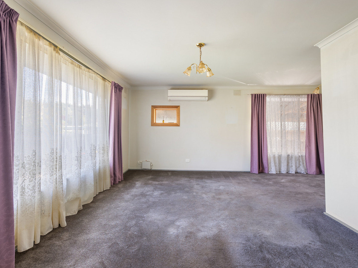 40 Gaynor Street, Maddingley VIC 3340, Maddingley - Thumbnail 2