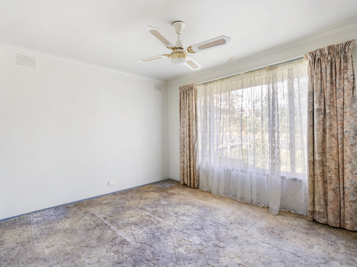 40 Gaynor Street, Maddingley VIC 3340, Maddingley - Thumbnail 5