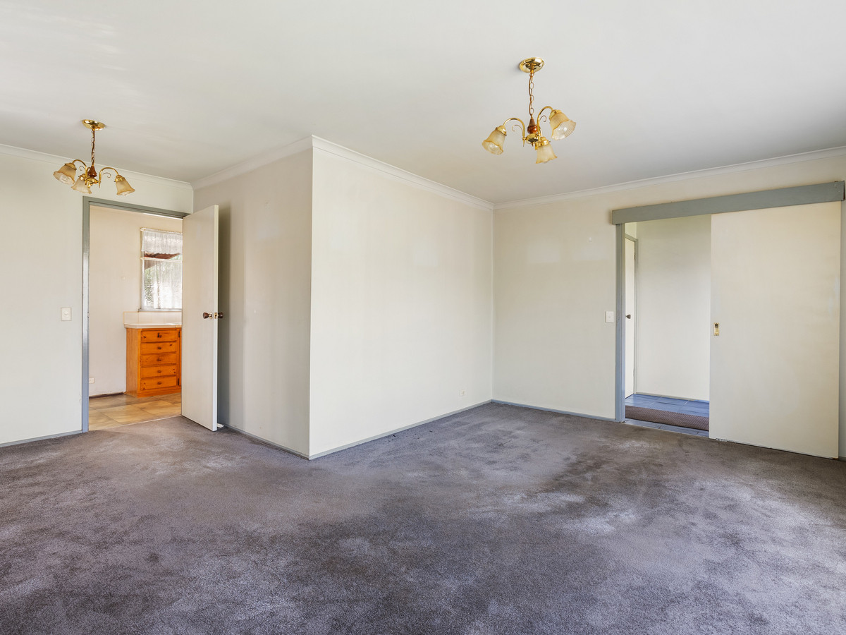 40 Gaynor Street, Maddingley VIC 3340, Maddingley - Thumbnail 6