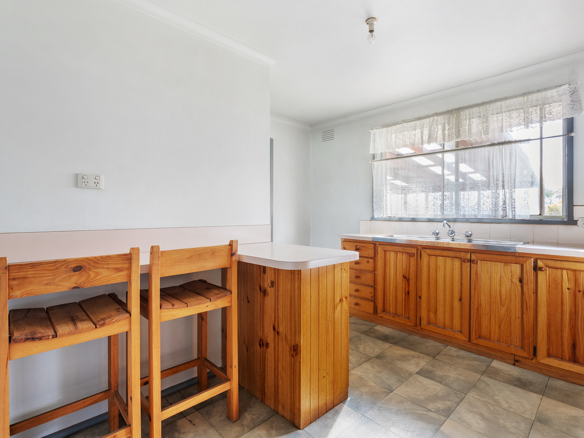40 Gaynor Street, Maddingley VIC 3340, Maddingley - Thumbnail 3