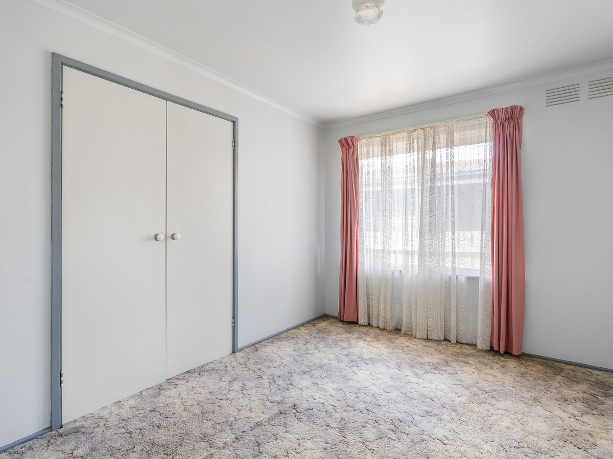 40 Gaynor Street, Maddingley VIC 3340, Maddingley - Thumbnail 8