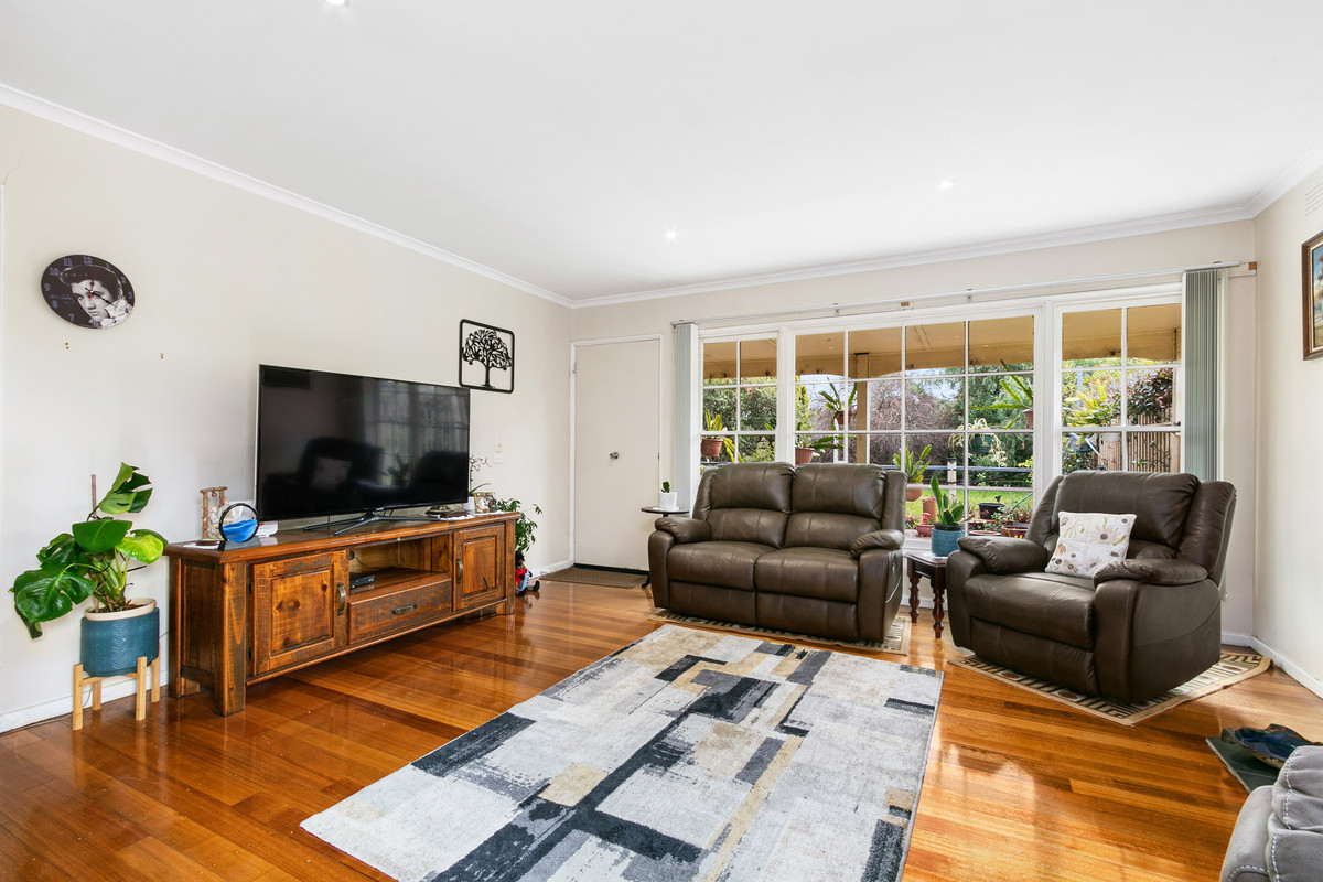 2-4 Peter Street, Morwell VIC 3840, Morwell - Thumbnail 2