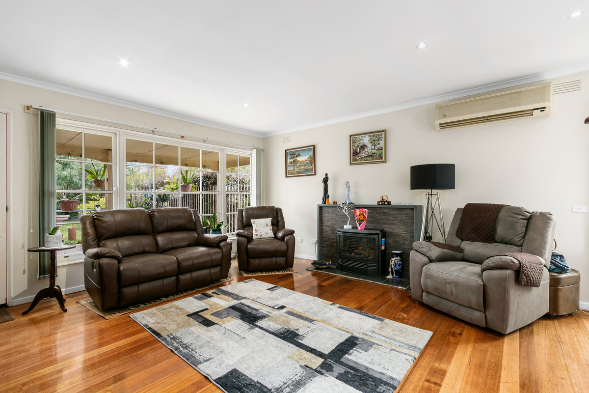 2-4 Peter Street, Morwell VIC 3840, Morwell - Thumbnail 3