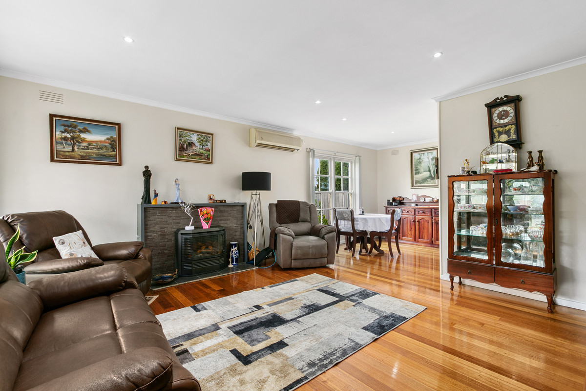 2-4 Peter Street, Morwell VIC 3840, Morwell - Thumbnail 4
