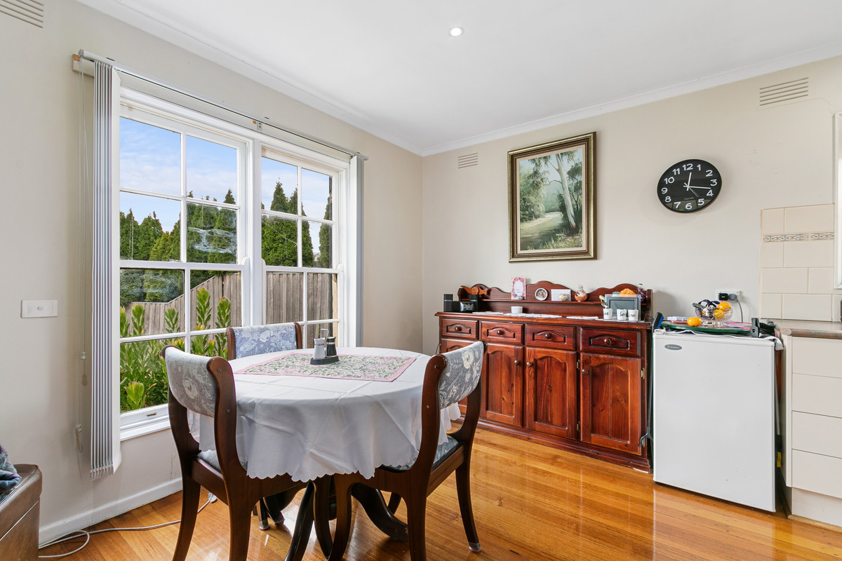 2-4 Peter Street, Morwell VIC 3840, Morwell - Thumbnail 5