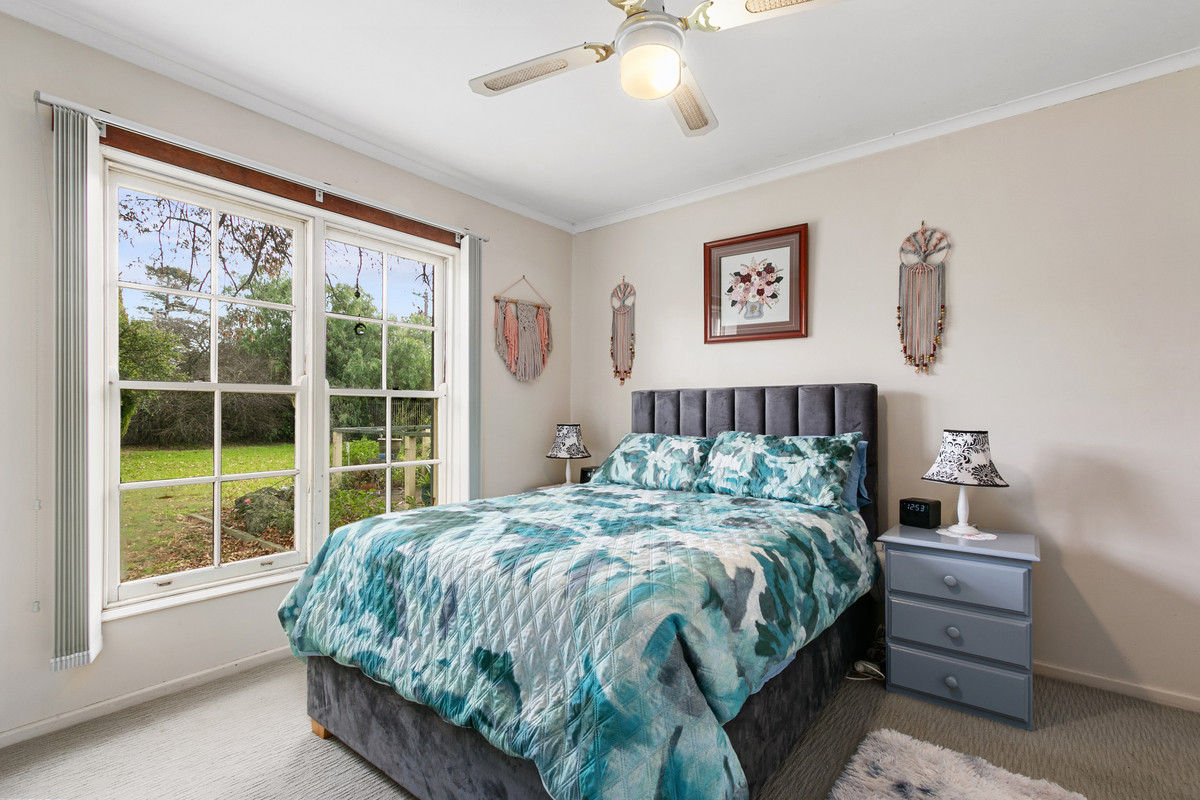 2-4 Peter Street, Morwell VIC 3840, Morwell - Thumbnail 7