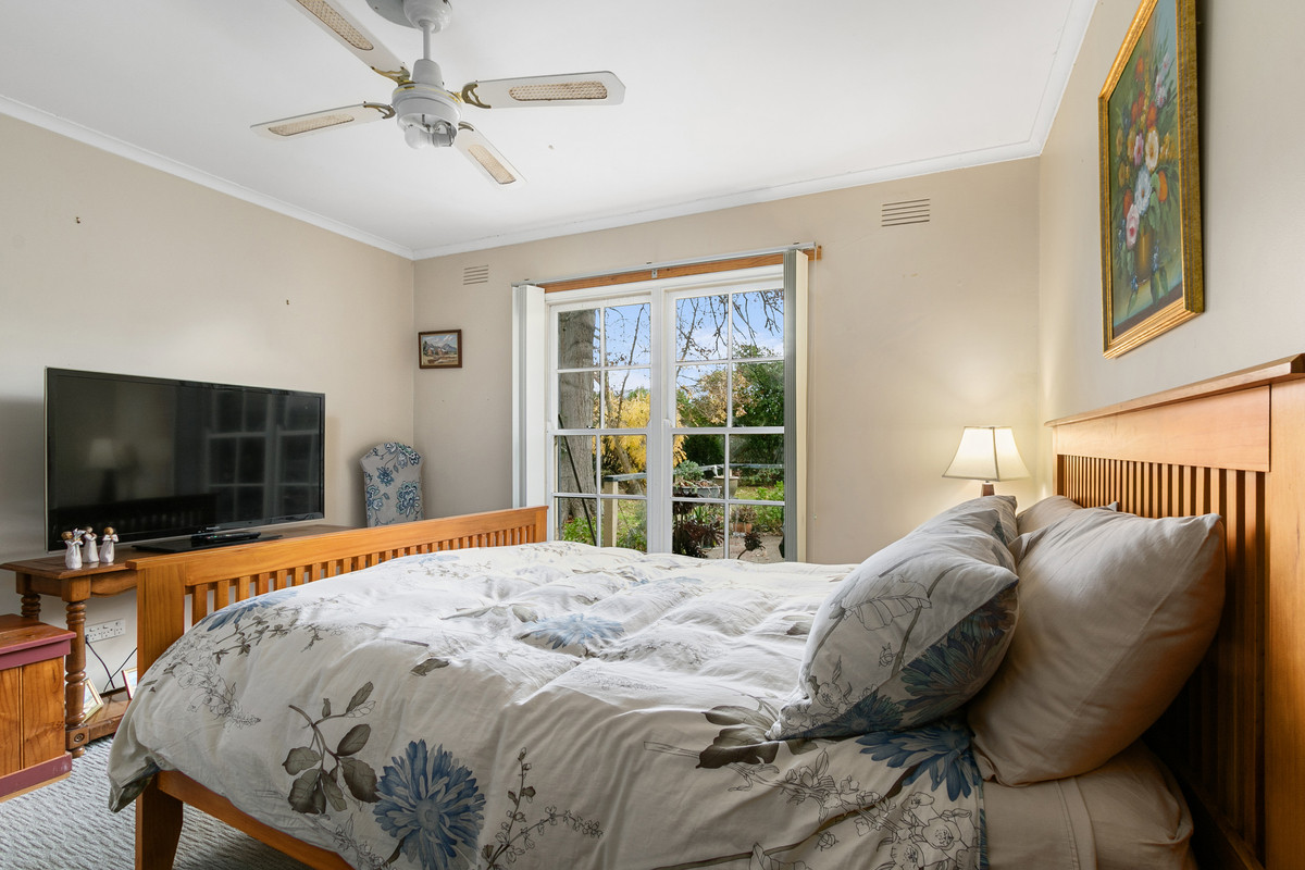 2-4 Peter Street, Morwell VIC 3840, Morwell - Thumbnail 8