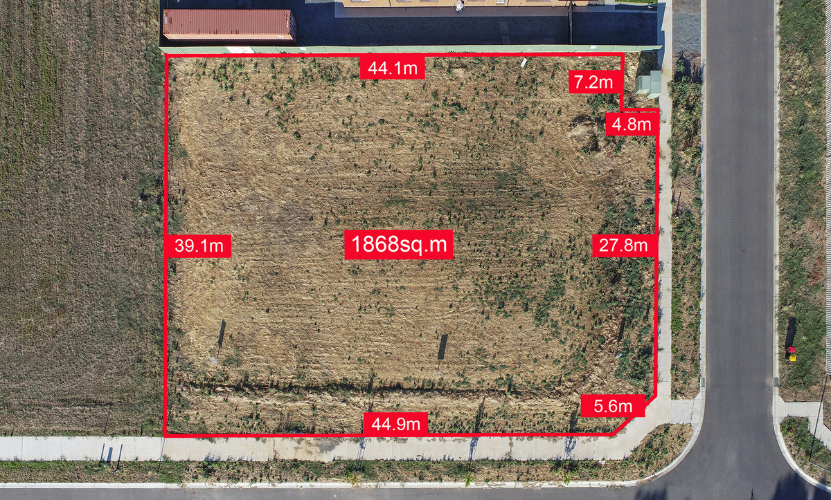 16 Dianella Road, Kialla VIC 3631, Kialla - Thumbnail 2