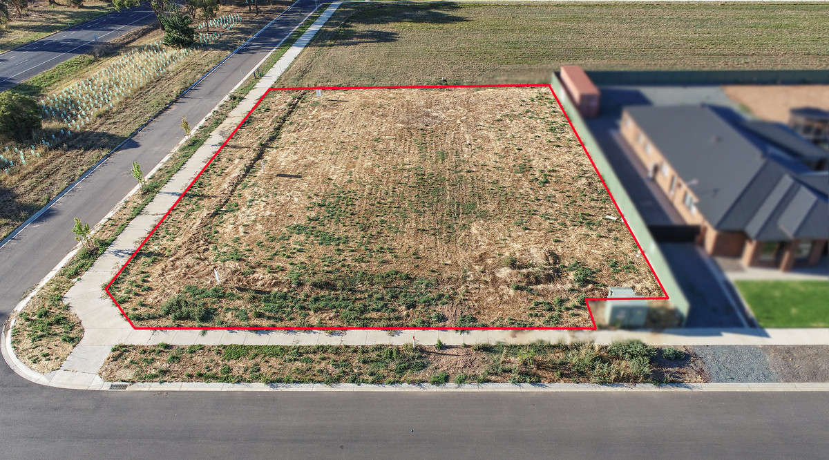 16 Dianella Road, Kialla VIC 3631, Kialla - Thumbnail 3