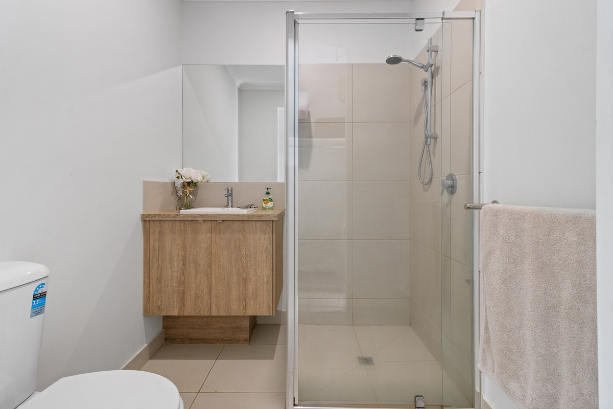 8 Viola Drive, Rockbank VIC 3335, Rockbank - Thumbnail 8