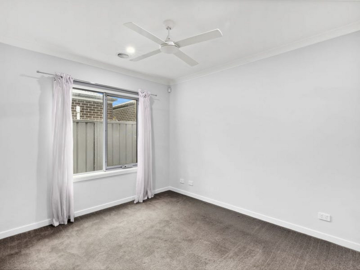 2A Elizabeth Street, ST ALBANS PARK VIC 3219, St Albans Park - Thumbnail 7