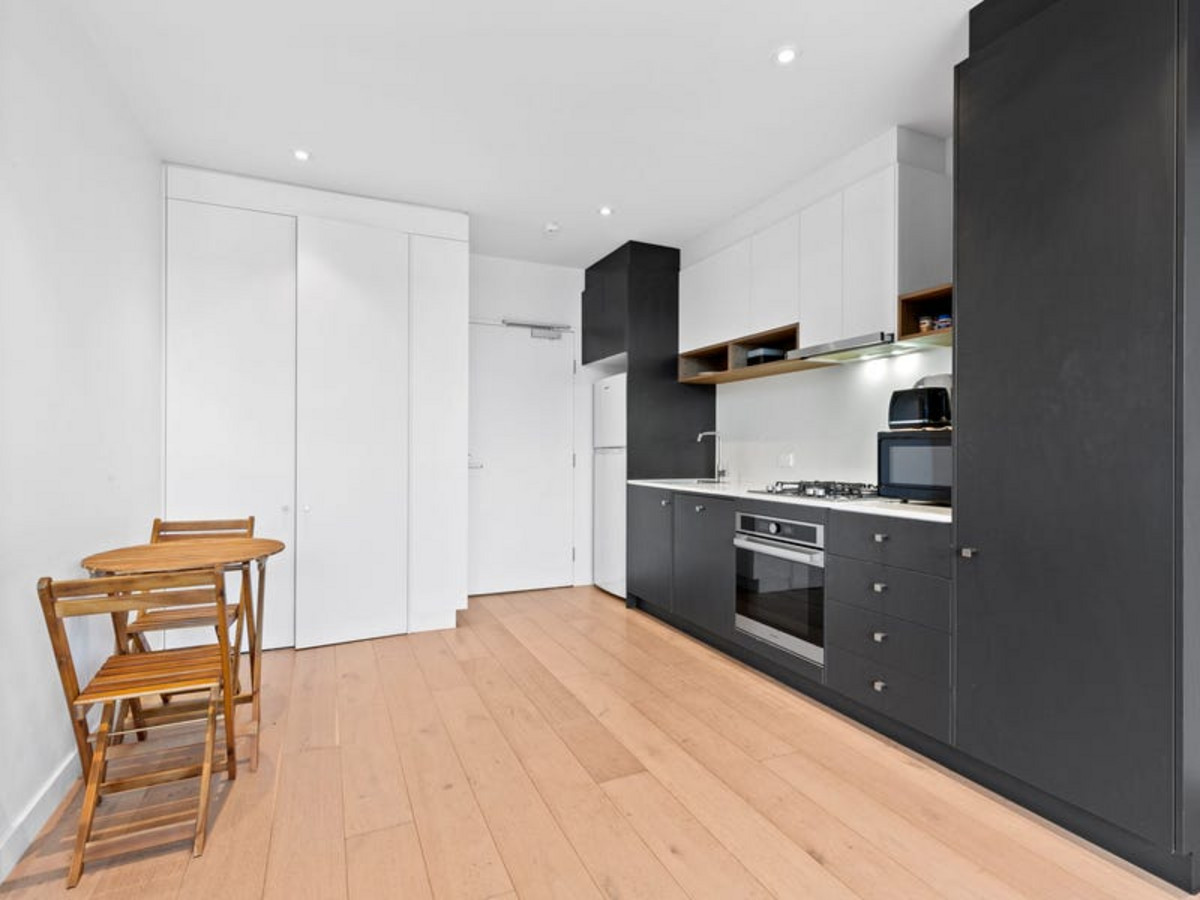 10 / 102 Colac Road, Highton VIC 3216, Highton - Thumbnail 2