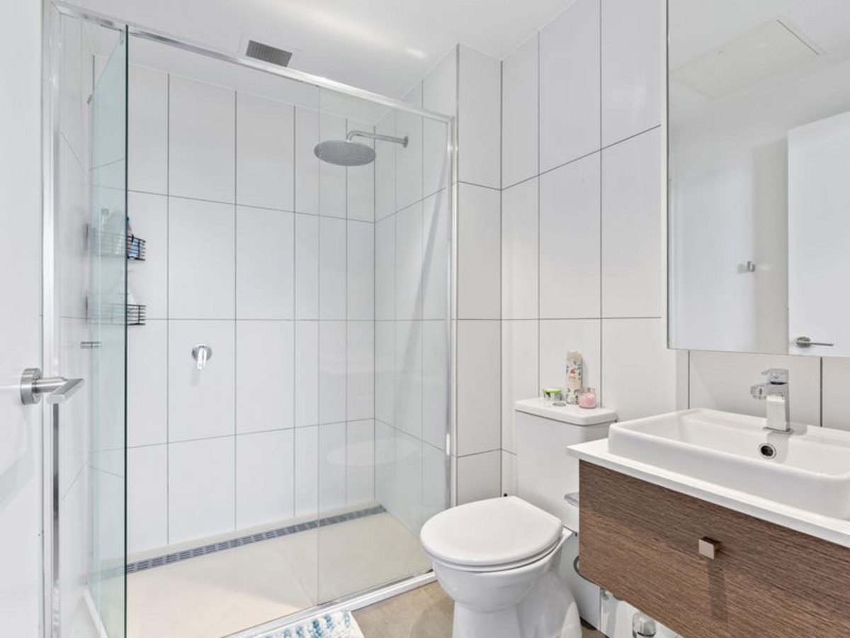 10 / 102 Colac Road, Highton VIC 3216, Highton - Thumbnail 5