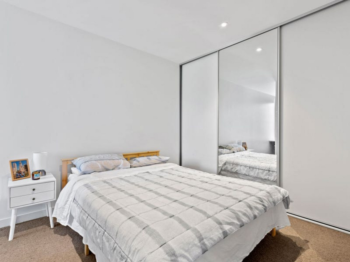 10 / 102 Colac Road, Highton VIC 3216, Highton - Thumbnail 4