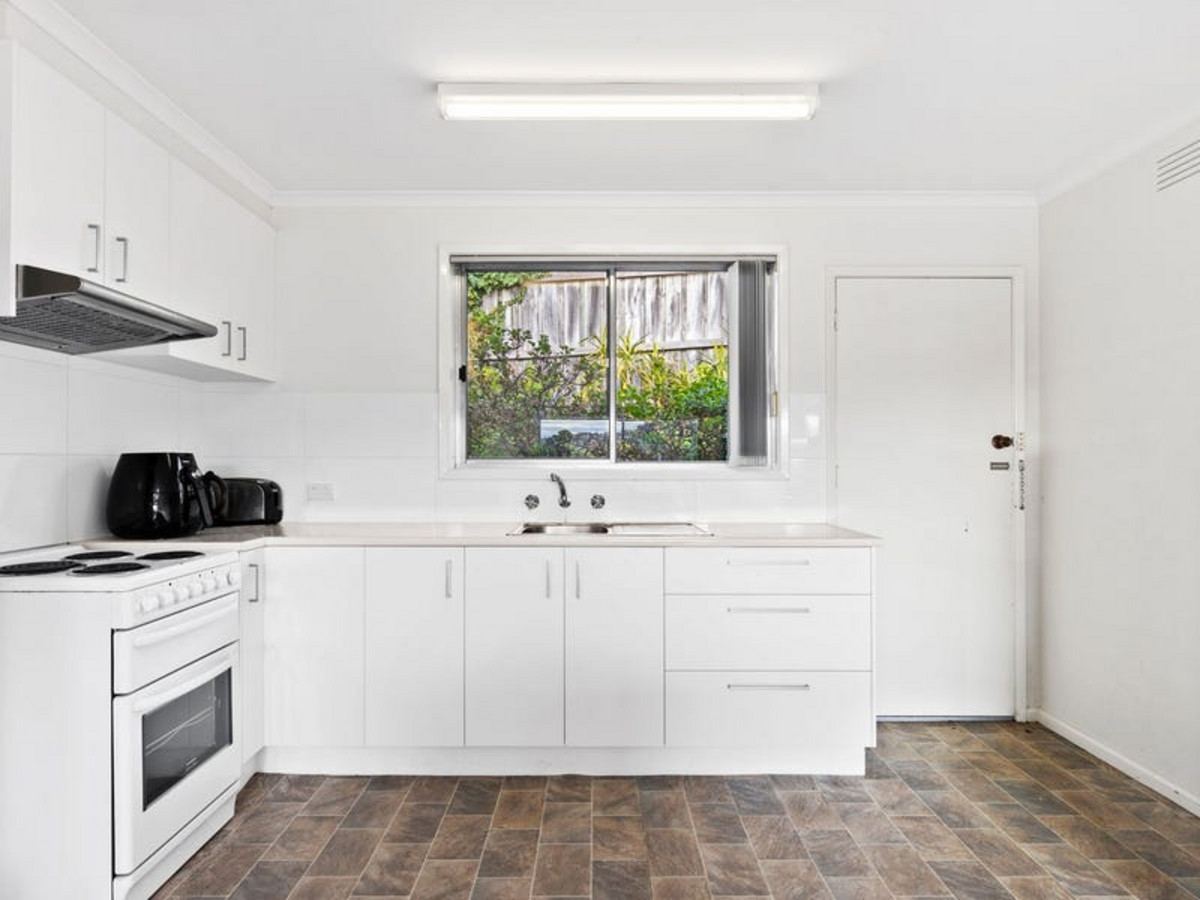 7 / 145 Barrabool Road, Highton VIC 3216, Highton - Thumbnail 3