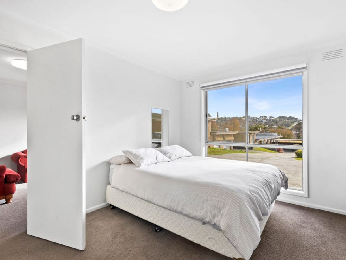 7 / 145 Barrabool Road, Highton VIC 3216, Highton - Thumbnail 5