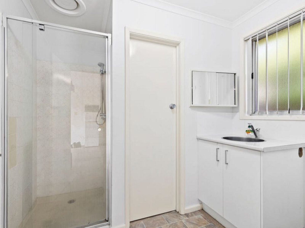 7 / 145 Barrabool Road, Highton VIC 3216, Highton - Thumbnail 6