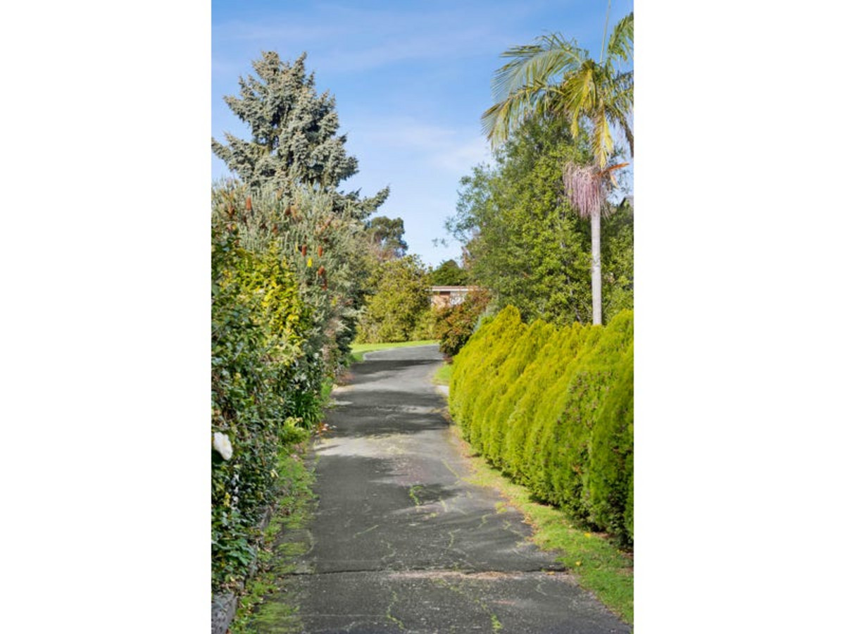 7 / 145 Barrabool Road, Highton VIC 3216, Highton - Thumbnail 7