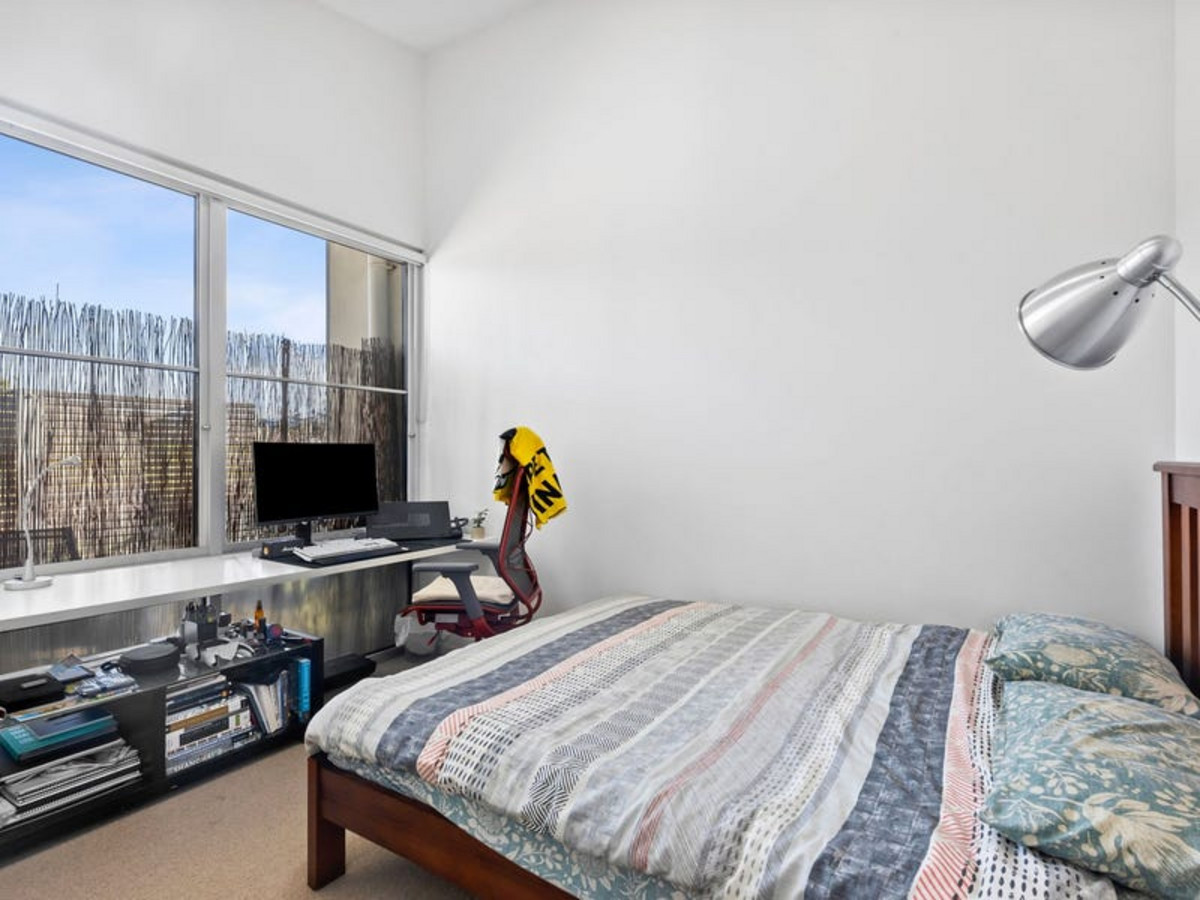 6 / 4 Ficinia Mews, Highton VIC 3216, Highton - Thumbnail 5