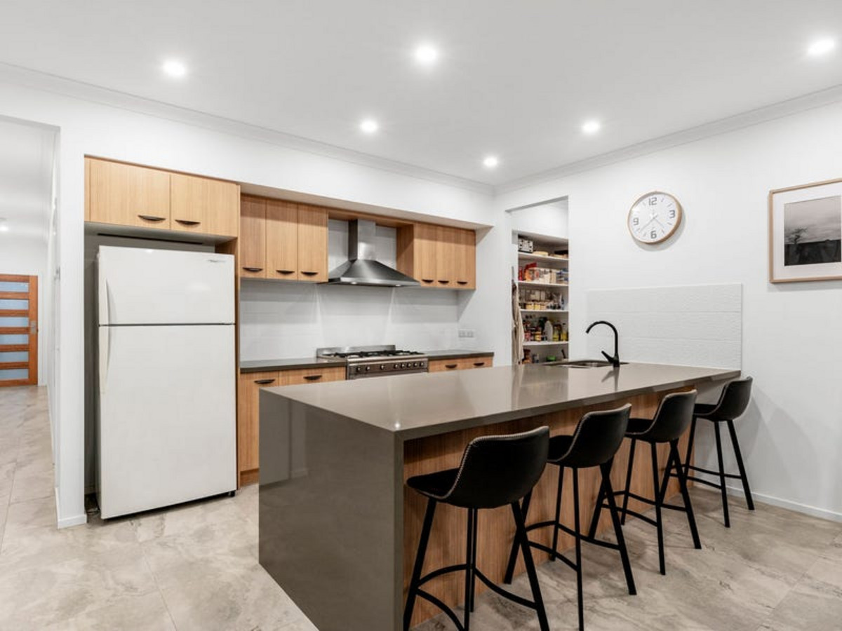 44 Motion Drive, Mount Duneed VIC 3217, Mount Duneed - Thumbnail 5