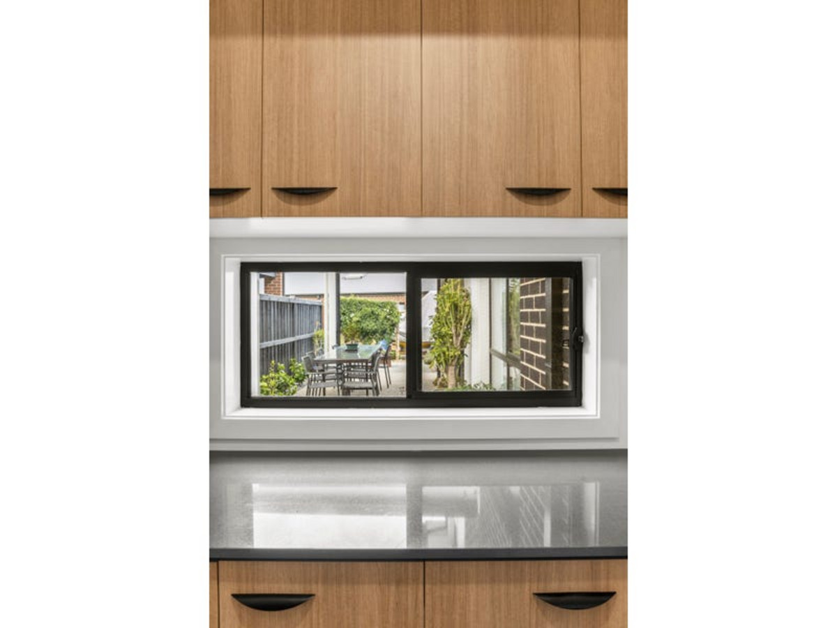 44 Motion Drive, Mount Duneed VIC 3217, Mount Duneed - Thumbnail 6