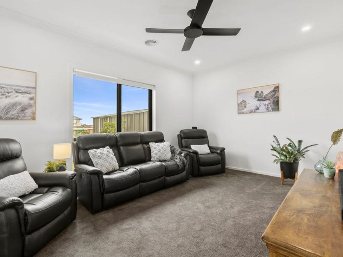 44 Motion Drive, Mount Duneed VIC 3217, Mount Duneed - Thumbnail 8