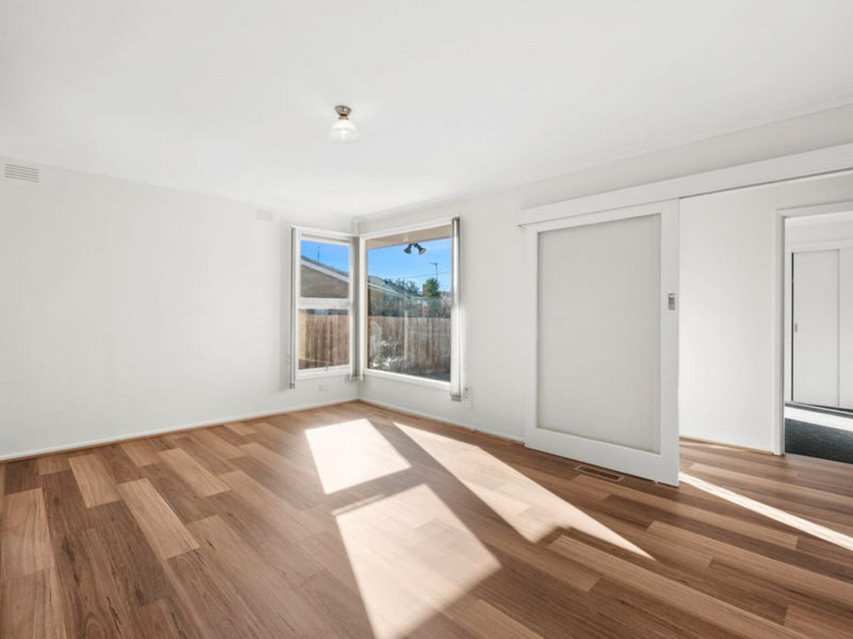 7 Englewood Court, BELMONT VIC 3216, Belmont - Thumbnail 2