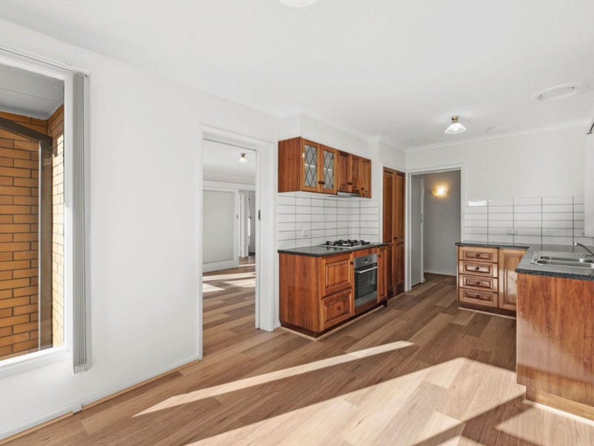 7 Englewood Court, BELMONT VIC 3216, Belmont - Thumbnail 3