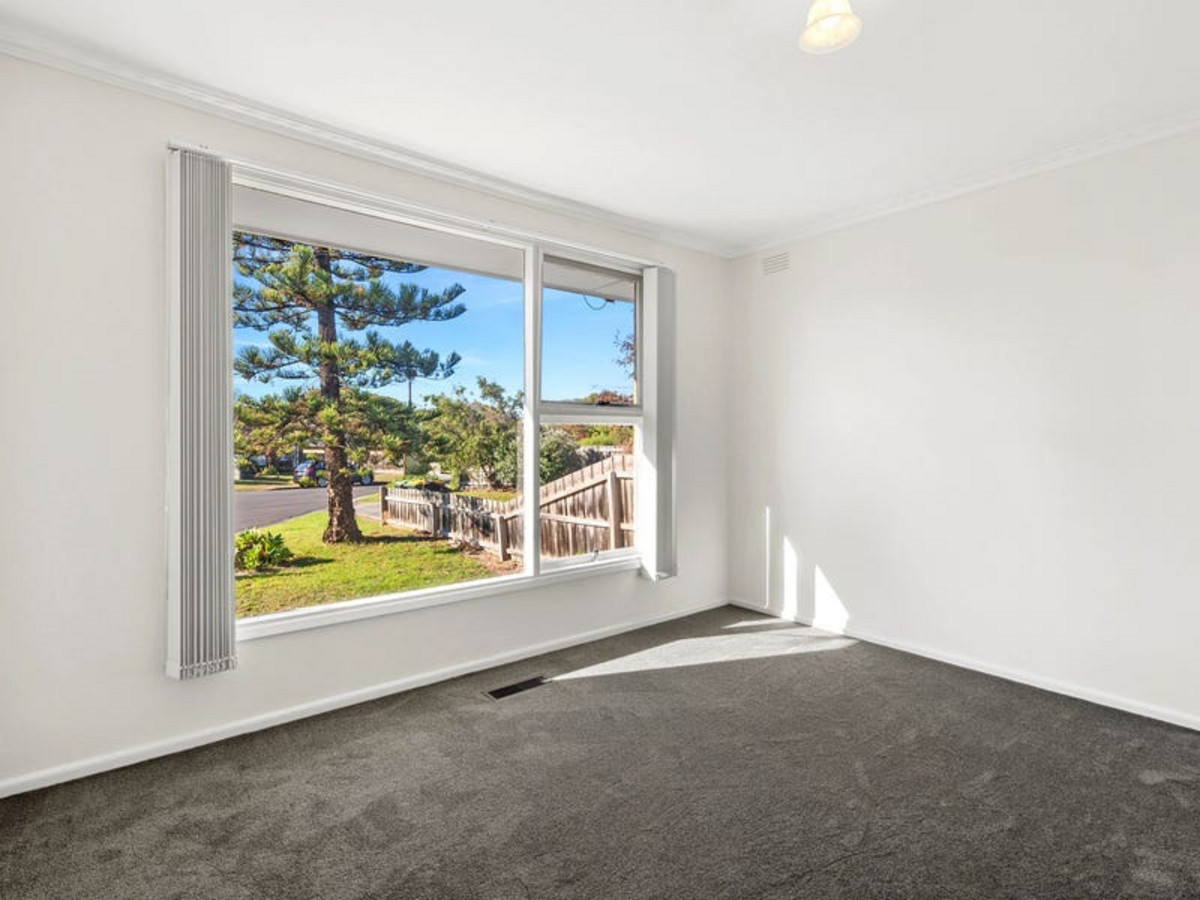 7 Englewood Court, BELMONT VIC 3216, Belmont - Thumbnail 4